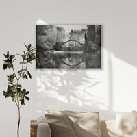 PS-120W080