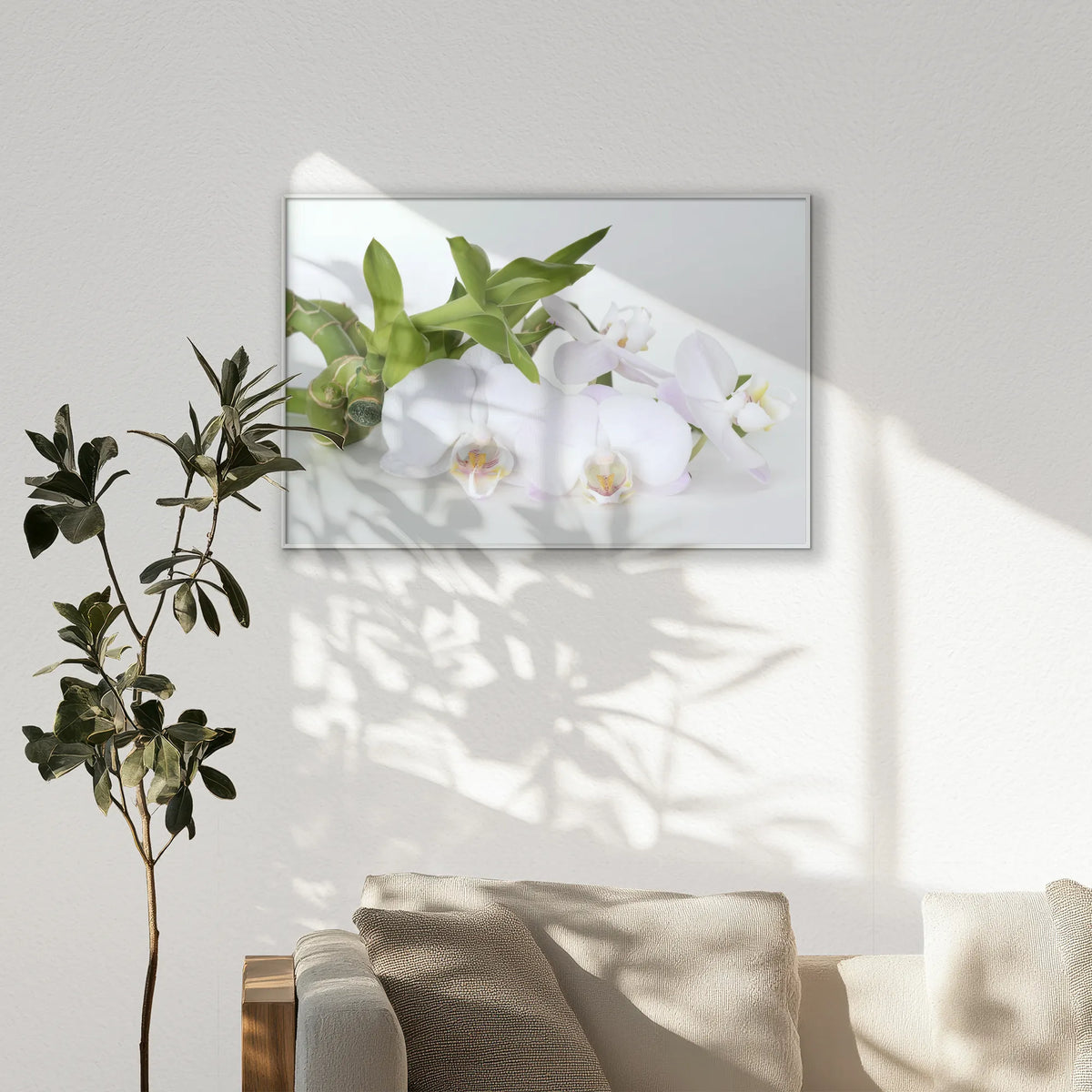 PS-100W070