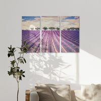 AL-150R100