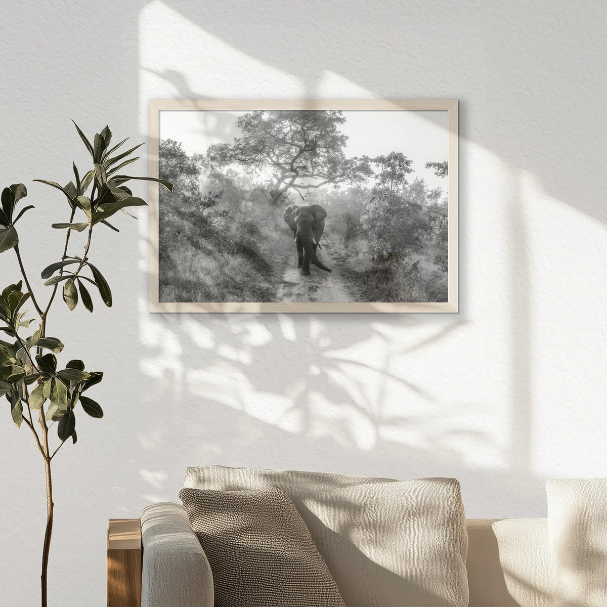 PN-060W040