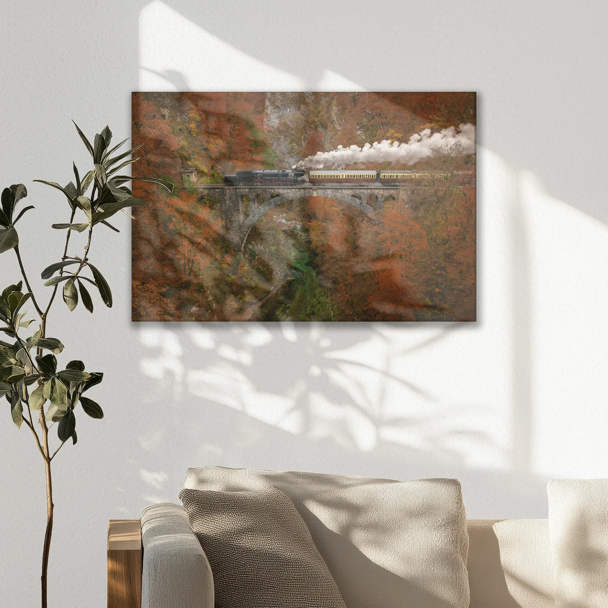 LW-075W050