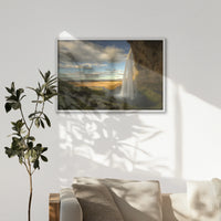 LWW100W070