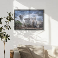 PK-060W040