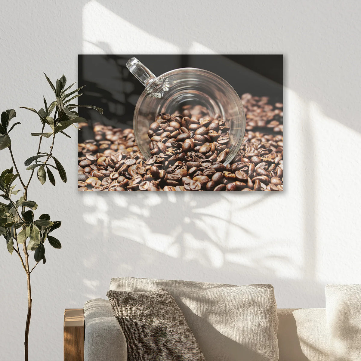 AC-060W040