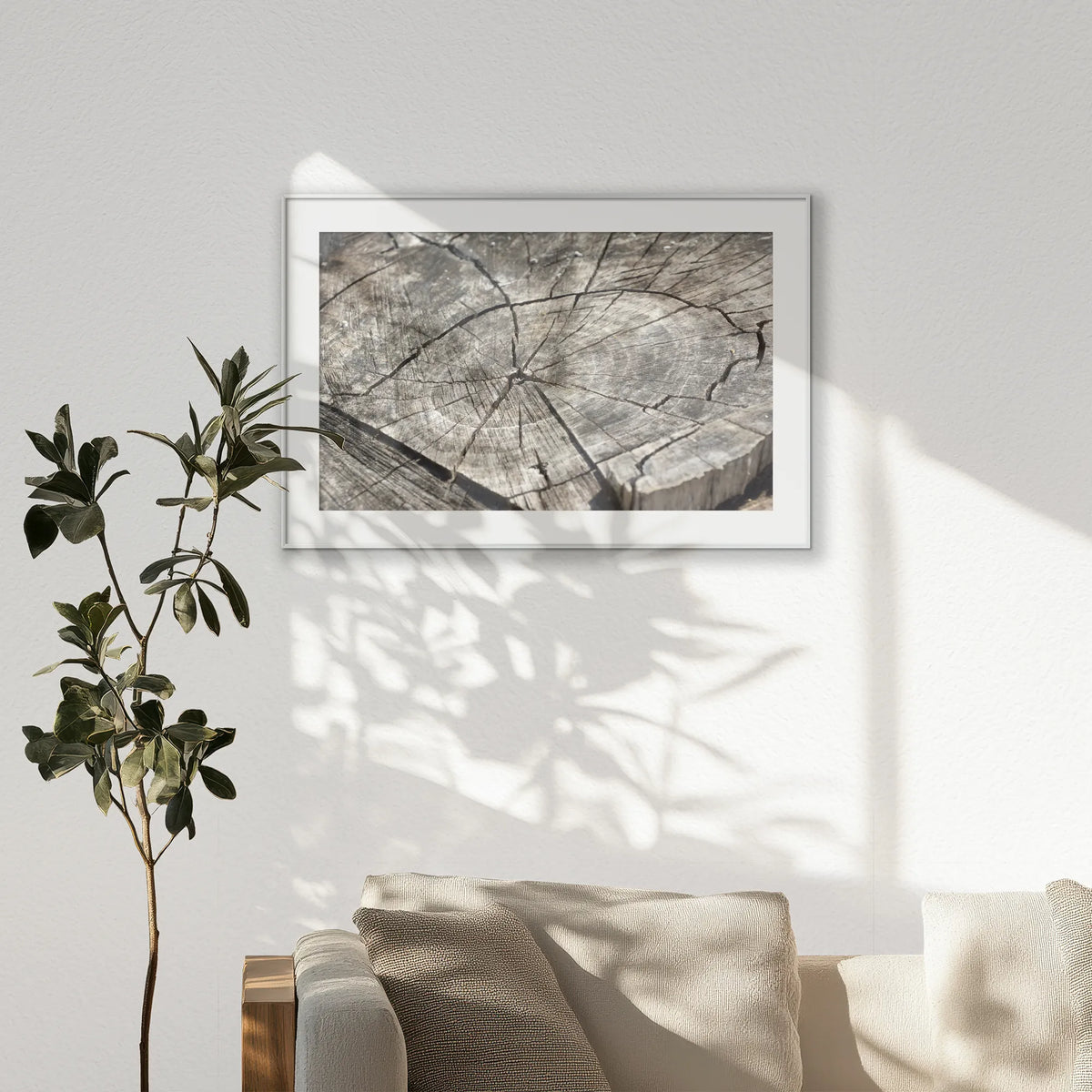 PSP100W070