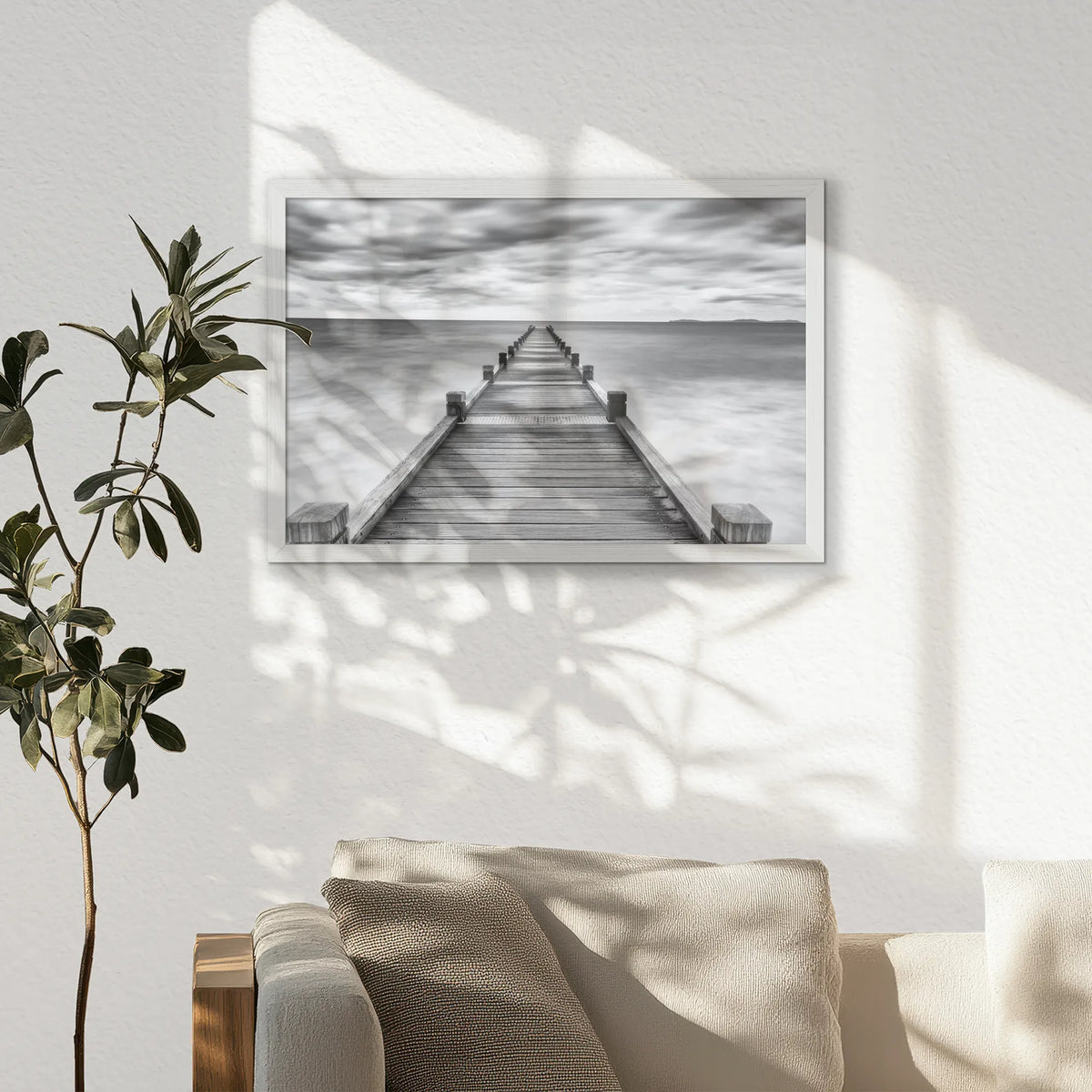 PW-060W040
