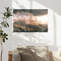 PO-030W020