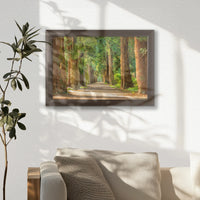 LWN030W020