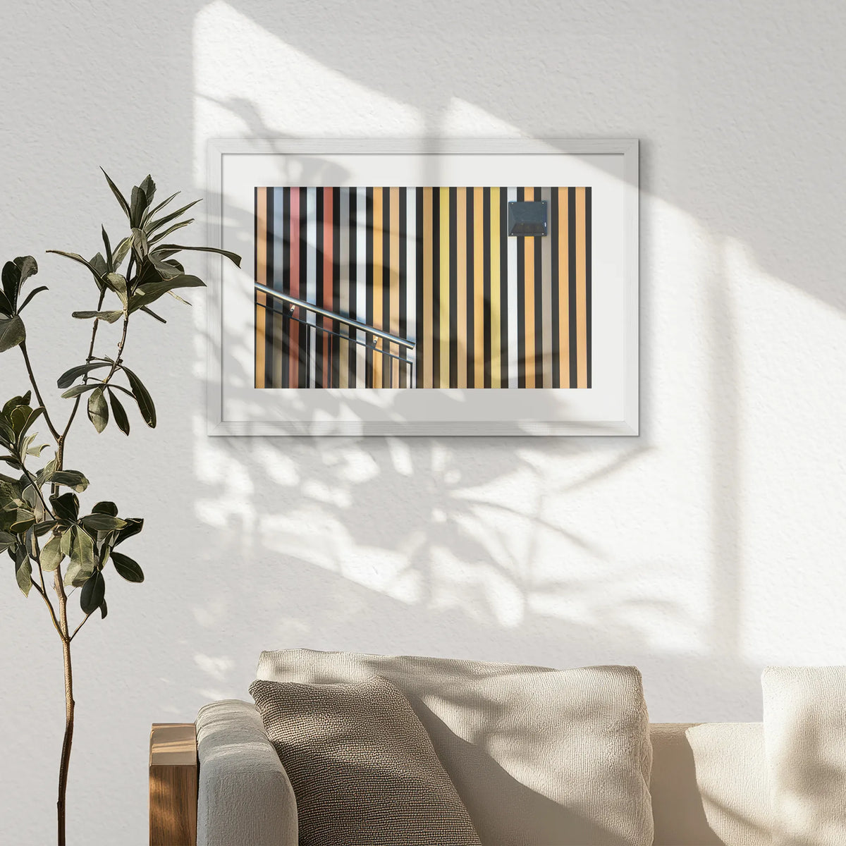 PWP060W040