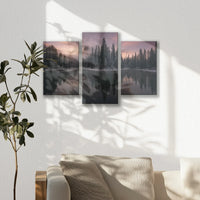 LW-060T040