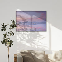 LWN120W080