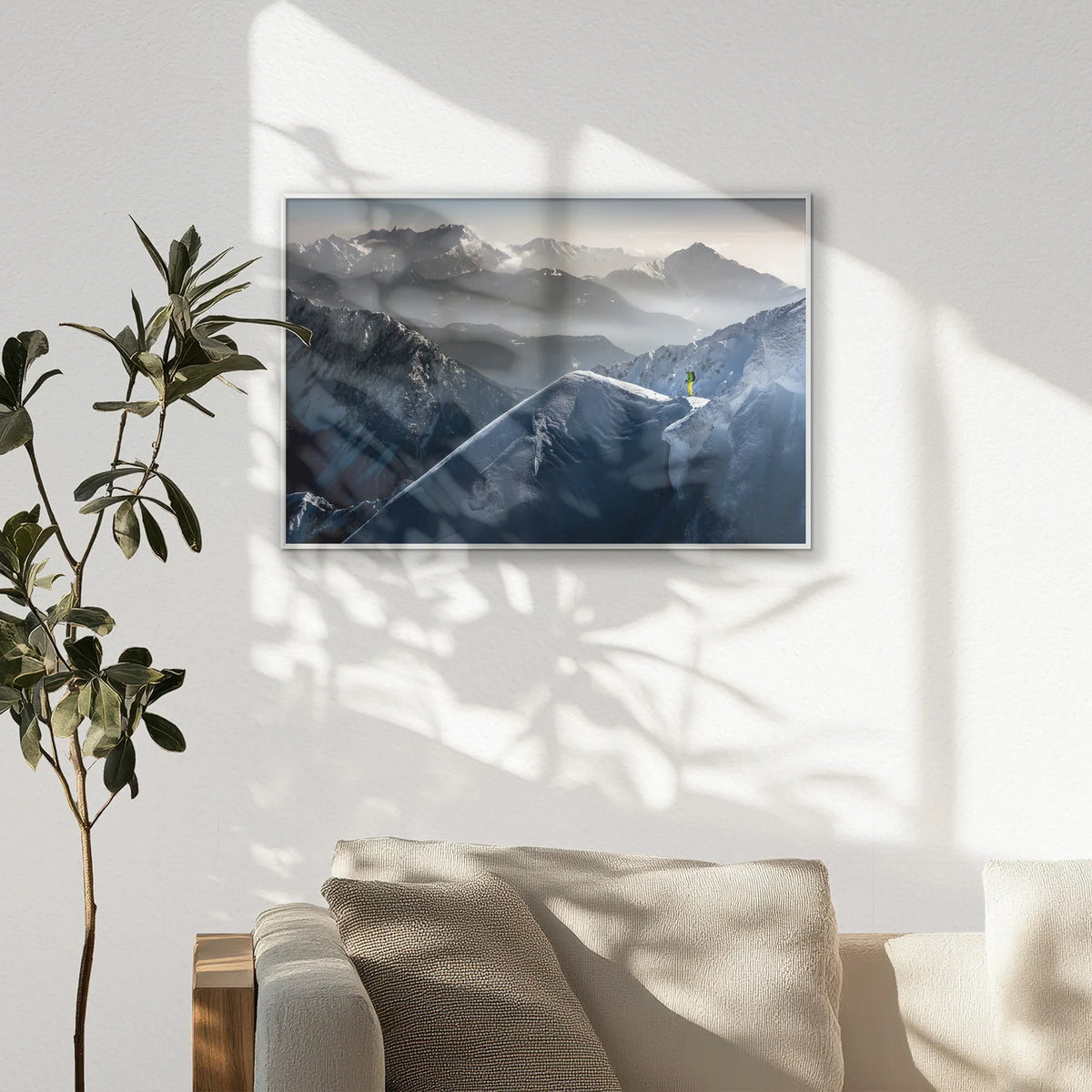 PS-093W062