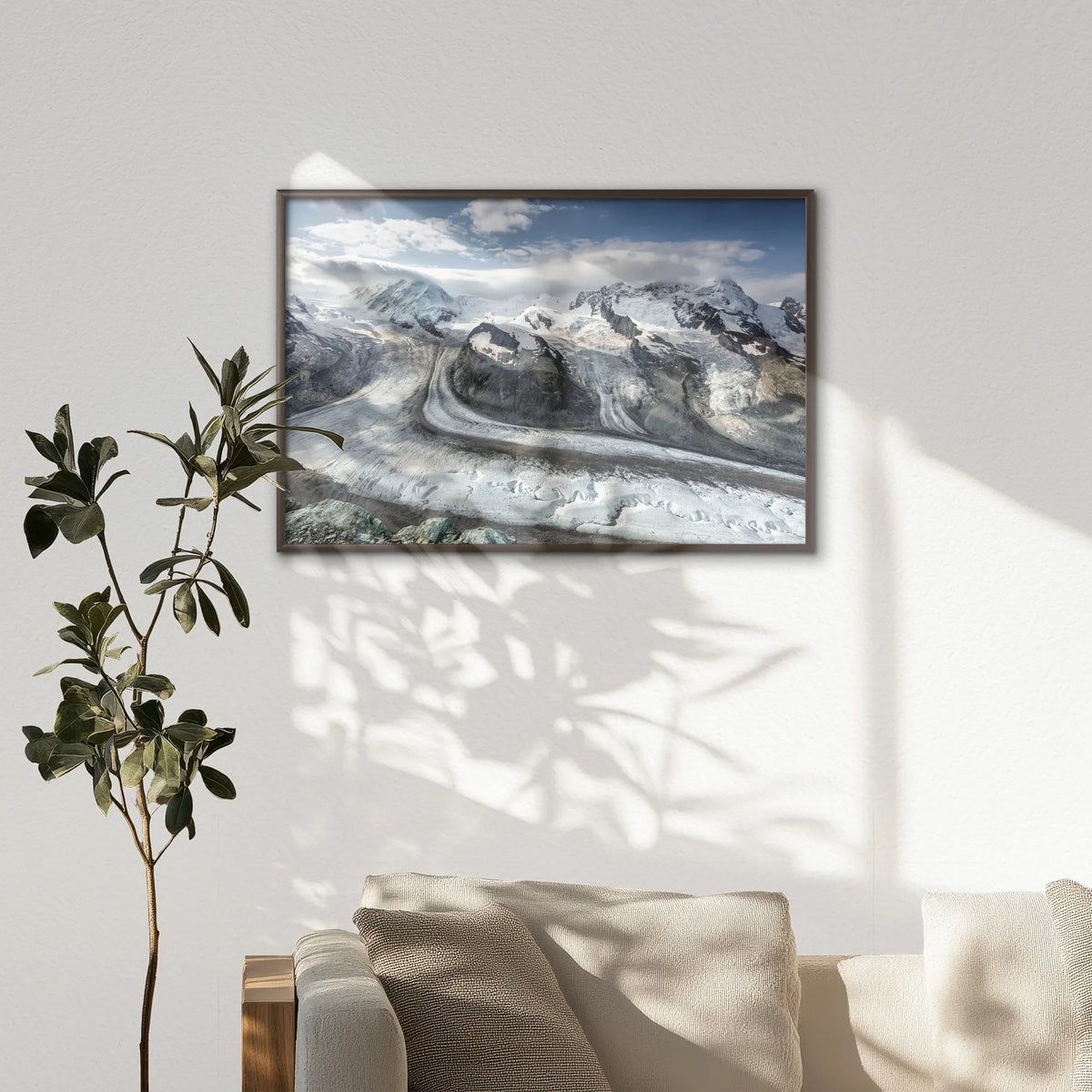 LWN100W070