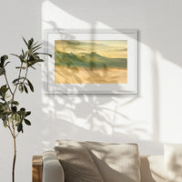 PWP060W040