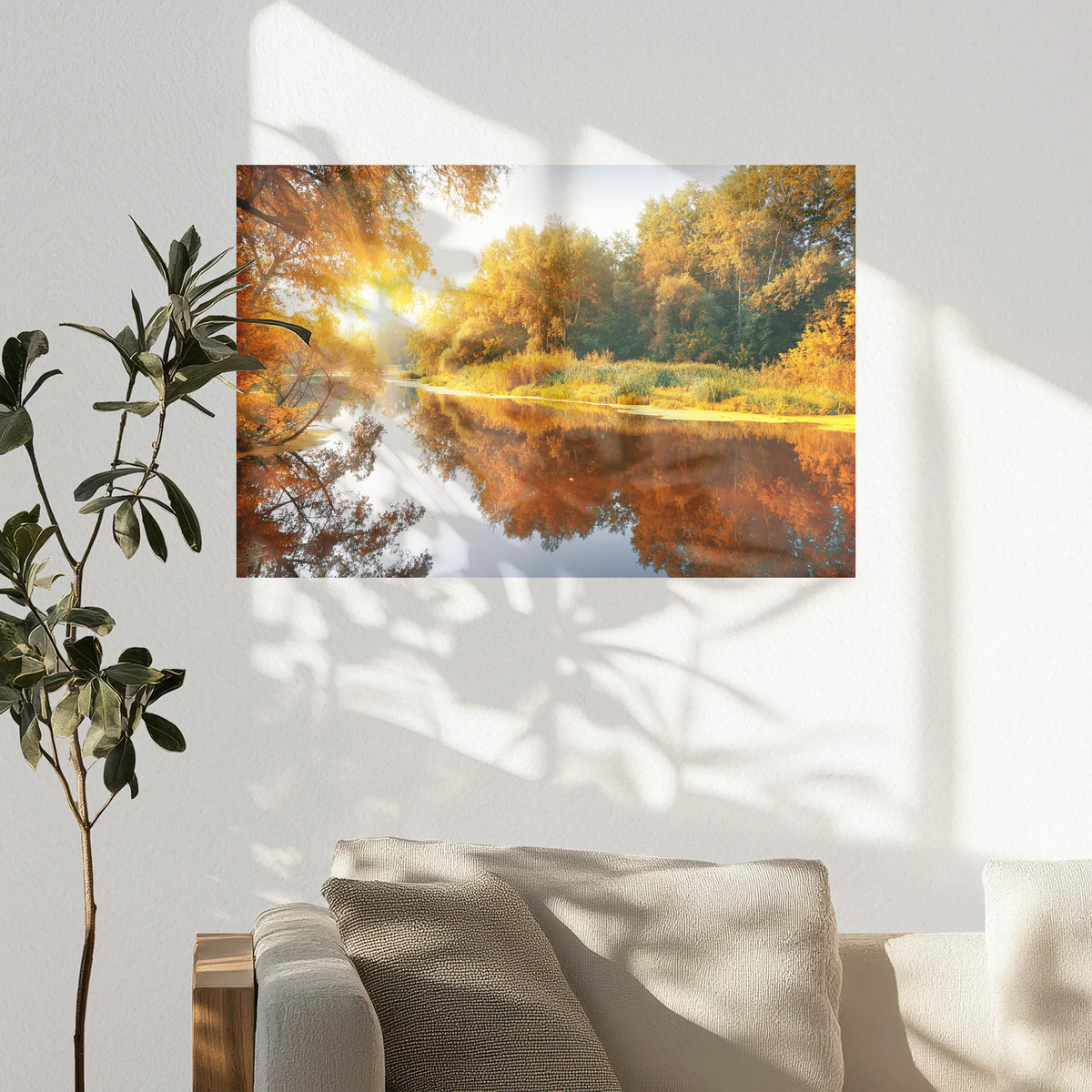 PO-090W060