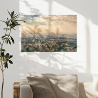 PO-030W020