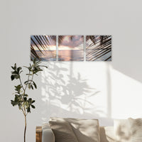 LW-210S070