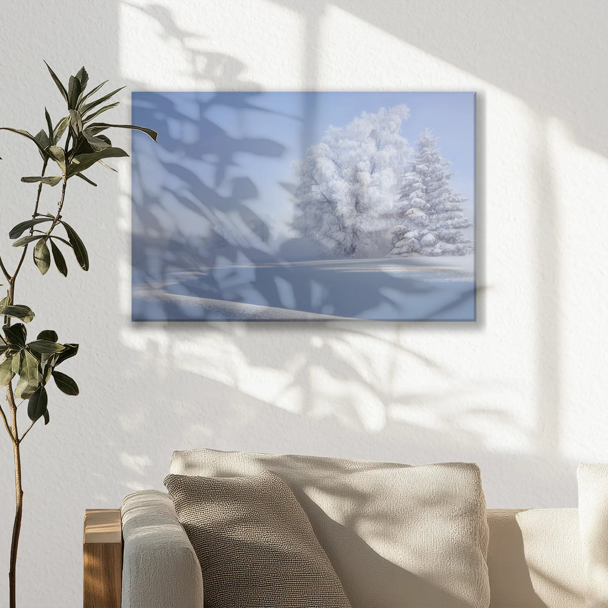 LW-030W020
