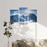 AL-180T120
