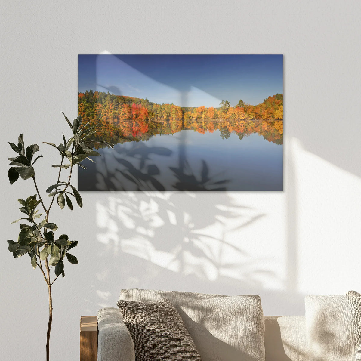AL-120W080