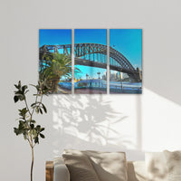 LW-150R100