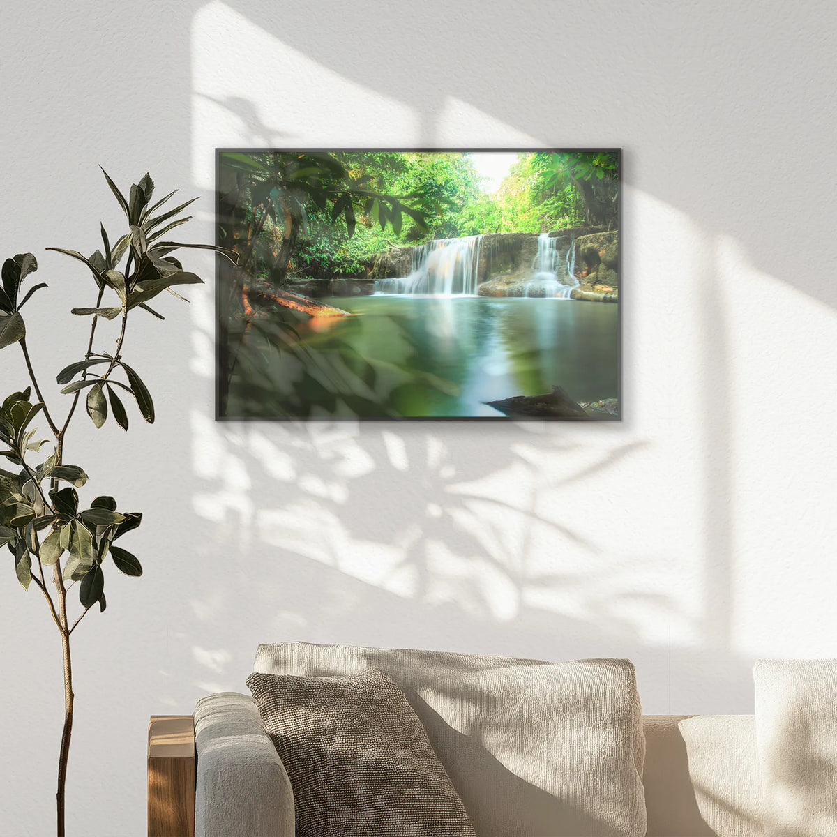 PB-093W062