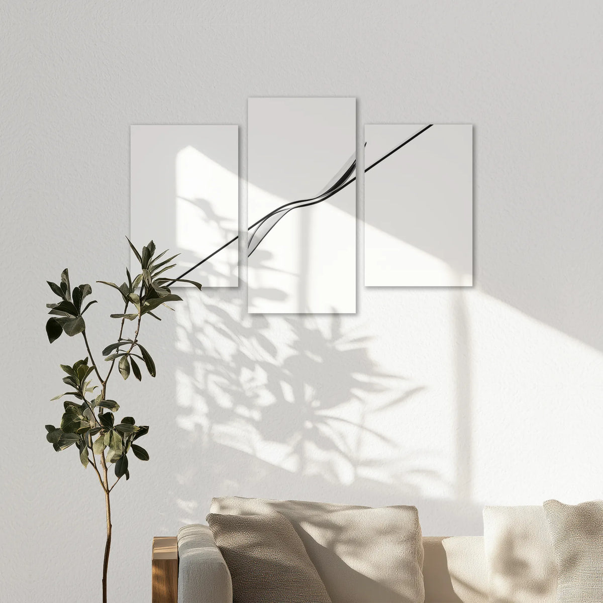 AL-150T100