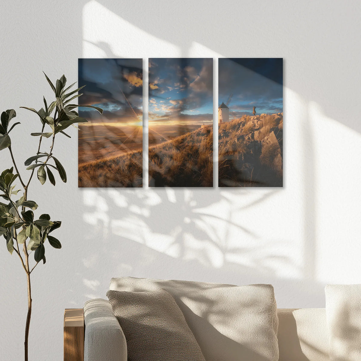 AC-090R060