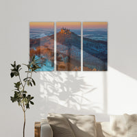 LW-180R120