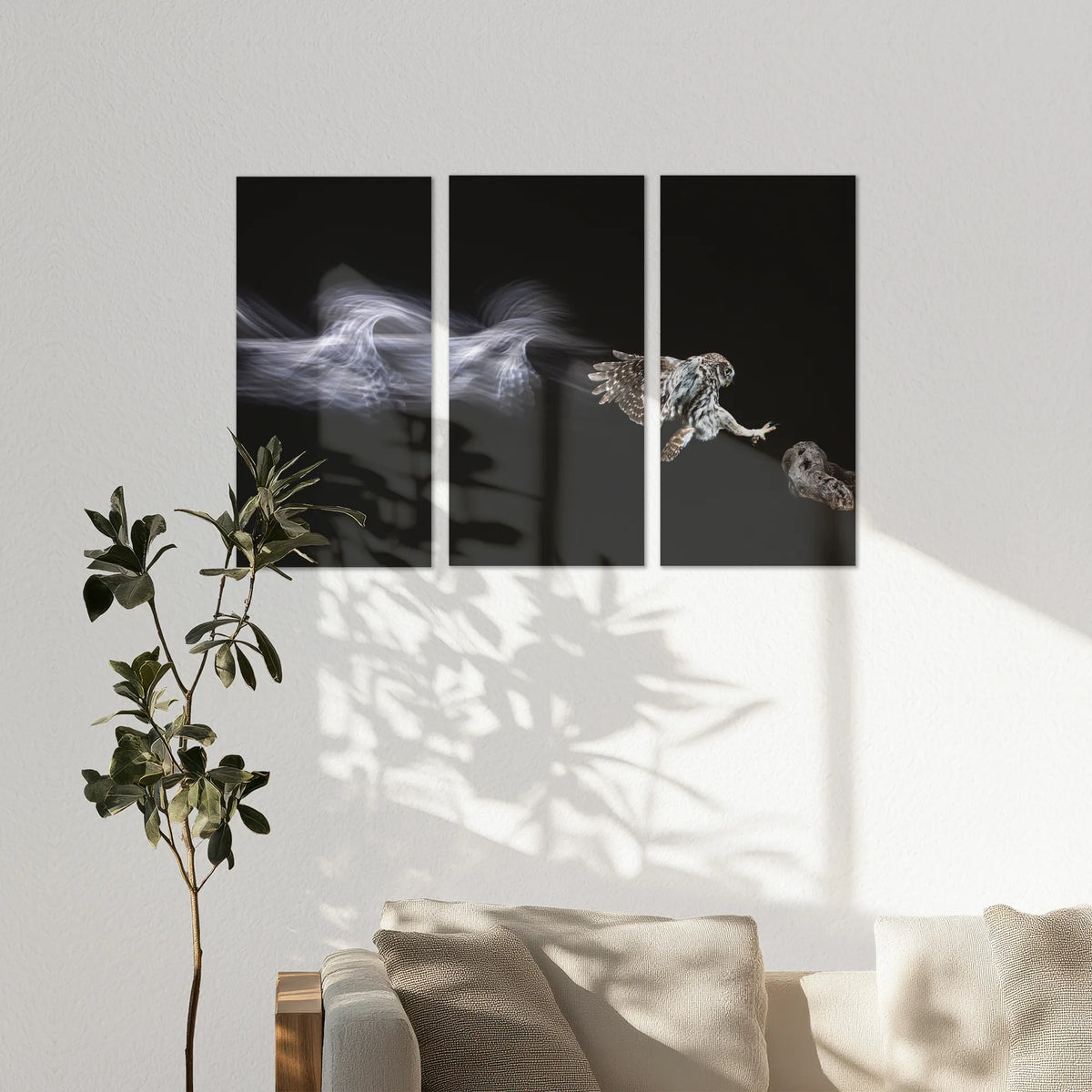 AL-180R120