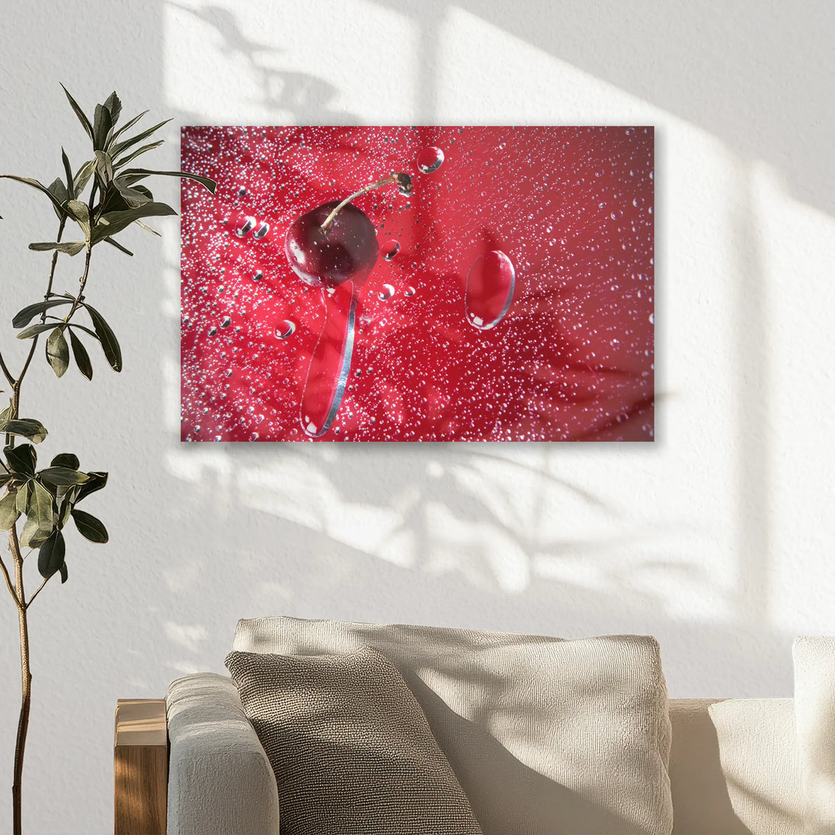 AC-030W020