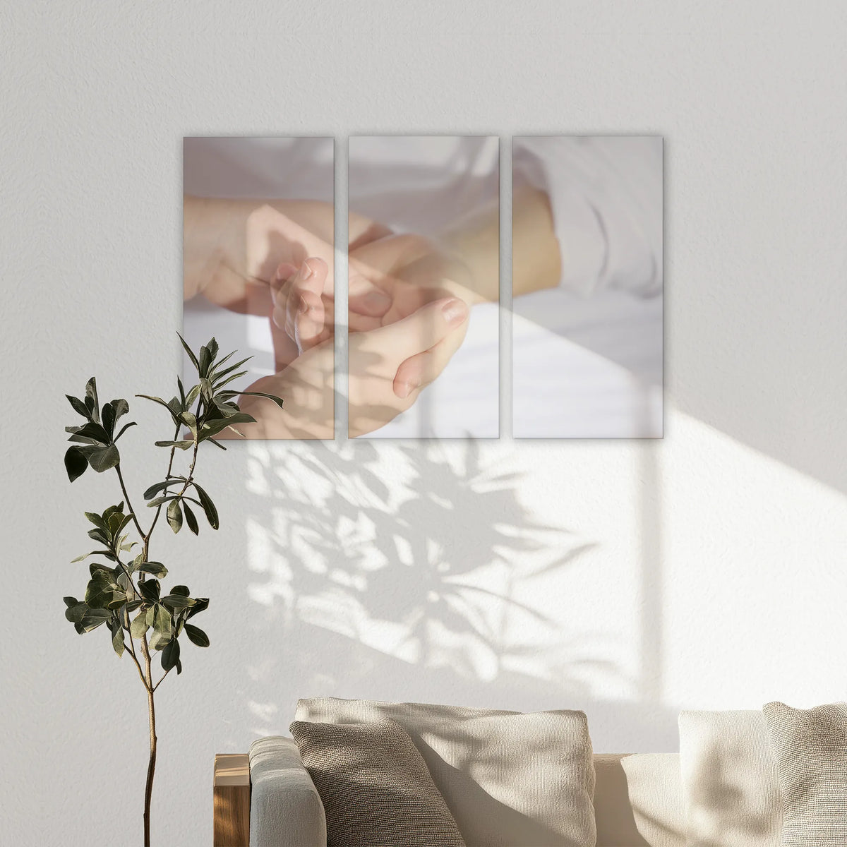 LW-210R140