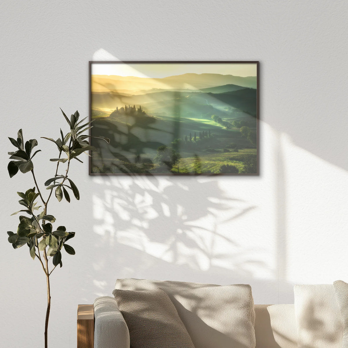 LWN120W080