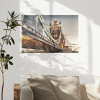 PO-030W020