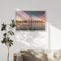 PN-100W070