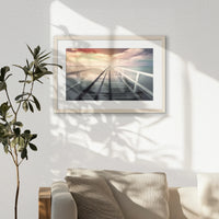 PNP060W040