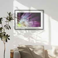 PKP093W062