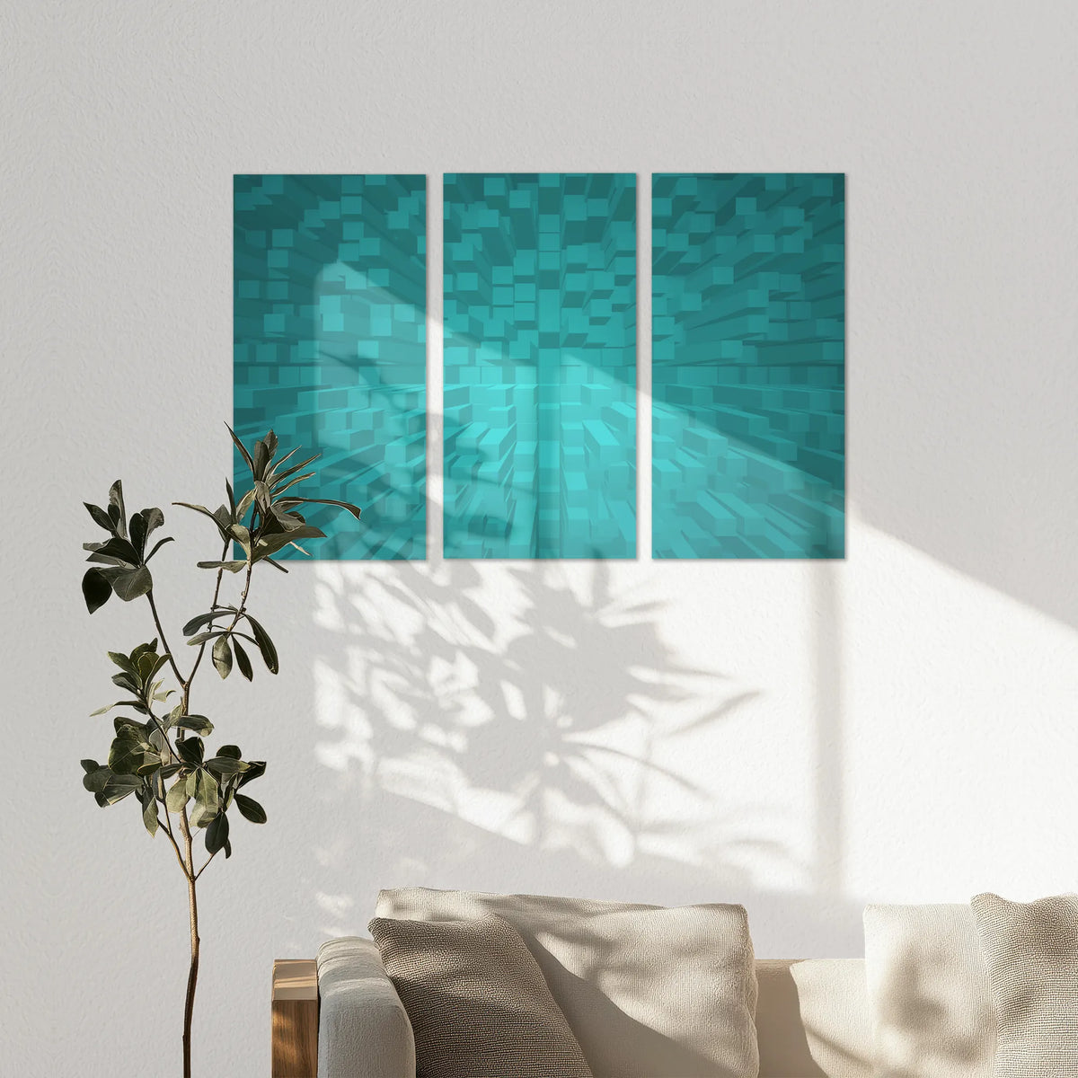 AC-210R140