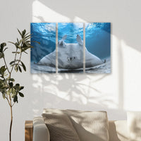 AC-060R040