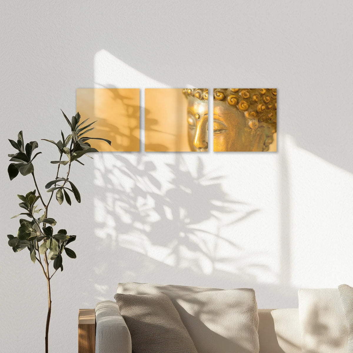 AC-120S040