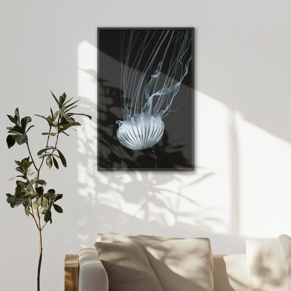LWB080W120