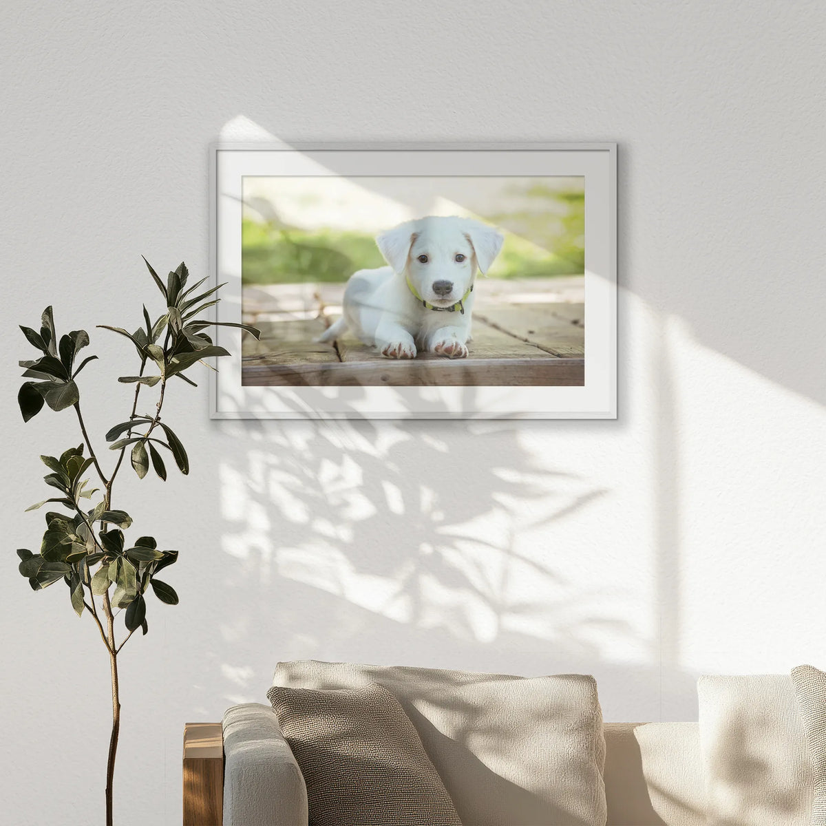 PWP100W070