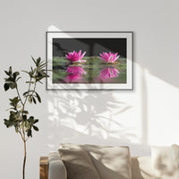 PBP120W080