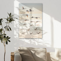 AC-050W075