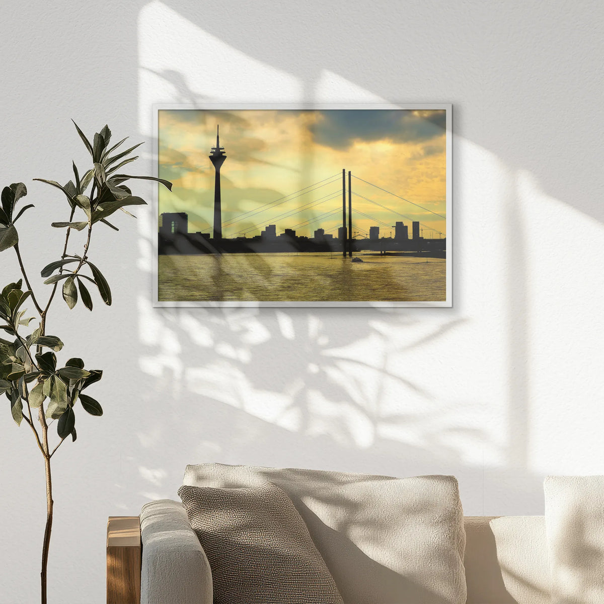 PW-093W062