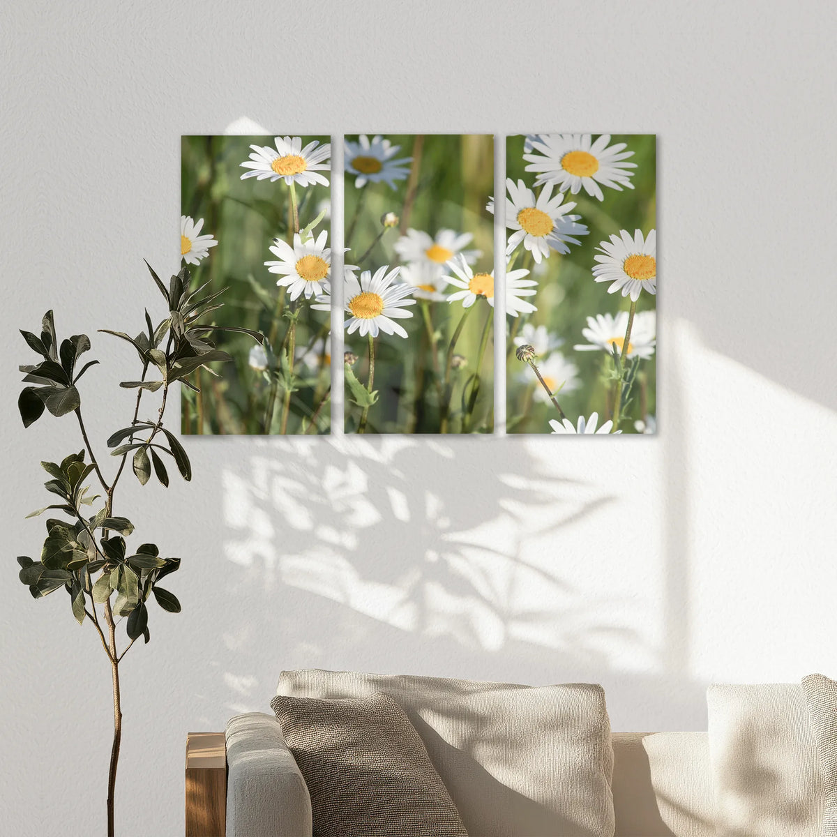 AC-120R080