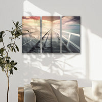 LW-060R040