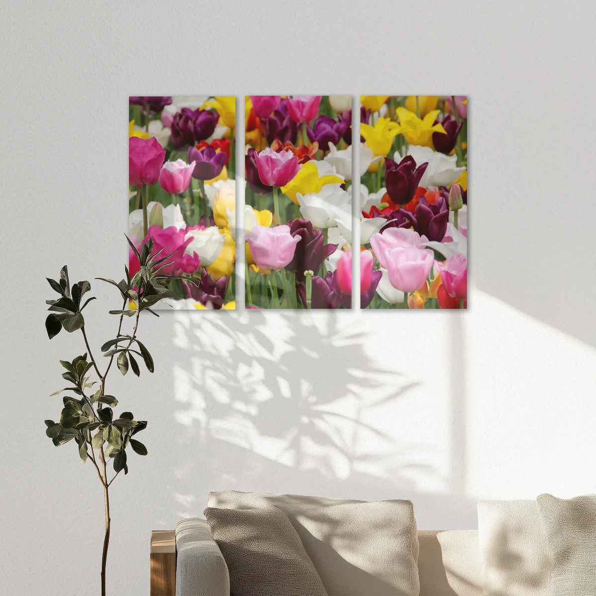 AC-150R100