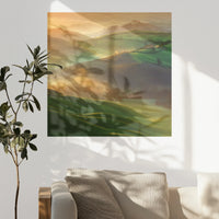 PO-080W080