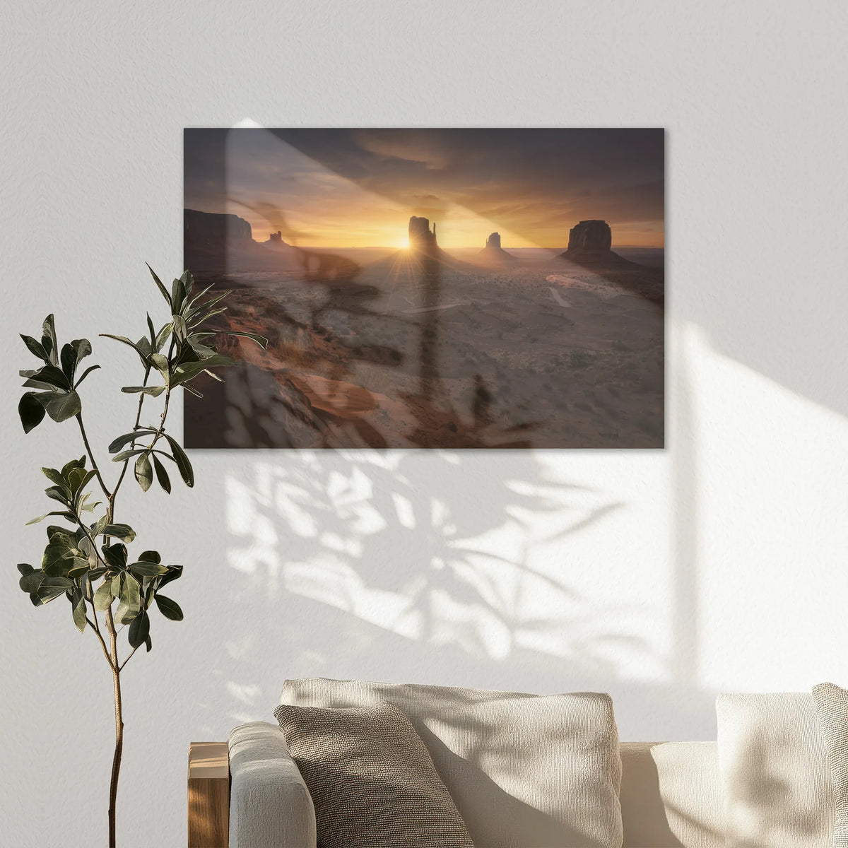 AL-120W080